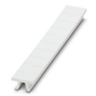 1054000 Phoenix Contact product image